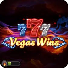771pg