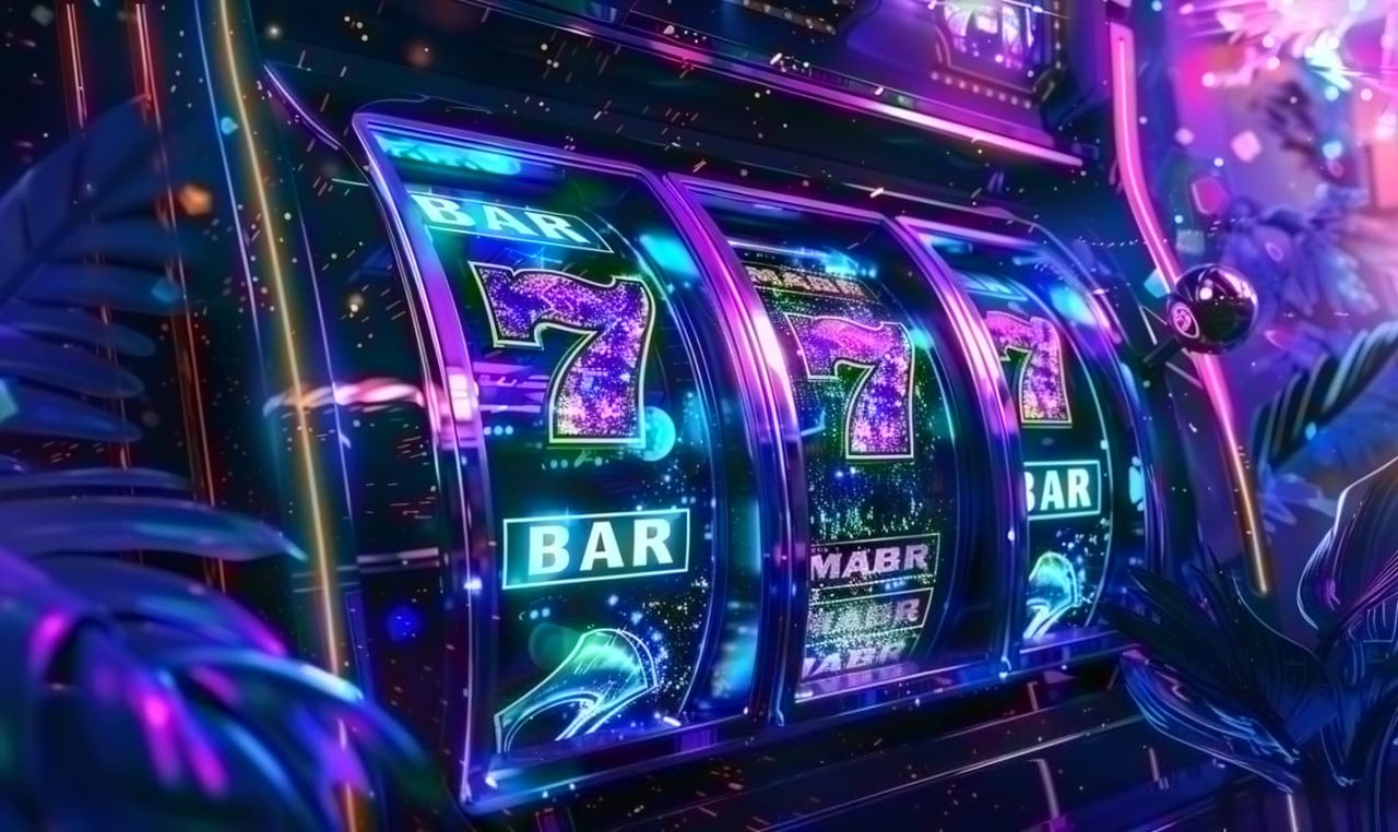 771pg