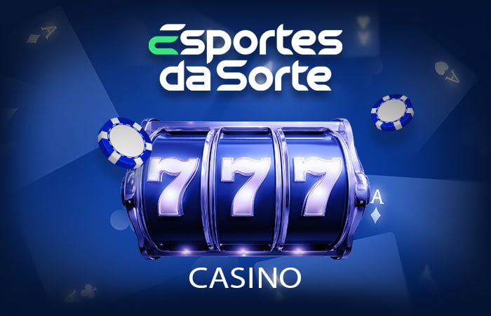 771pg