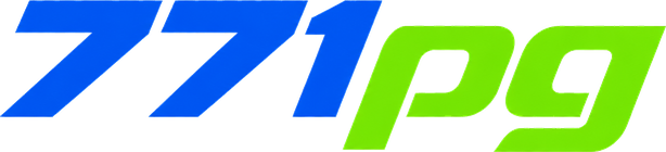771pg